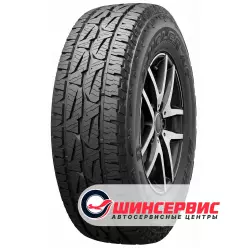 Bridgestone Dueler A/T 001 255/55/R18 109H