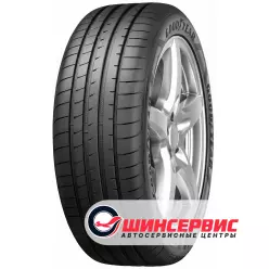 Goodyear Eagle F1 Asymmetric 5 275/30/R20 97Y