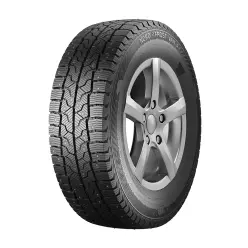 GISLAVED NORD FROST VAN 2 195/65/R16 104/102T