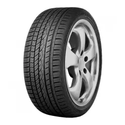 CONTINENTAL CROSSCONTACT FR UHP LR 255/55/R18 109V