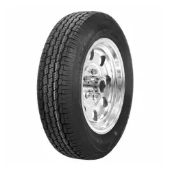 SONIX LOADING PRO 225/75/R16 121/120R
