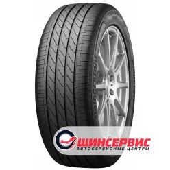 Bridgestone Turanza T005A 275/45/R18 103W