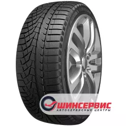 Sailun ICE BLAZER Alpine EVO 1 235/60/R18 107V