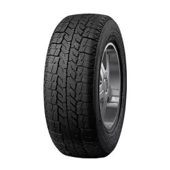 CORDIANT BUSINESS CW-2 215/75/R16 116/114Q