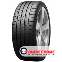 Michelin Pilot Super Sport 325/30/R21 108Y