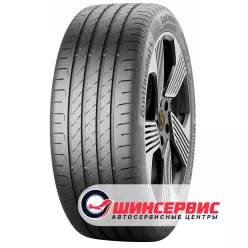 Continental ContiEcoContact 7 235/50/R20 100H