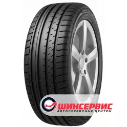 Sunfull SF-985 Pro 245/40/R18 97Y