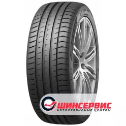 Triangle EffeXSport TH202 245/35/R18 92Y