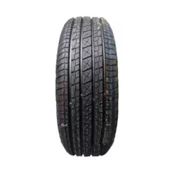 BARS BR220 185/65/R14 86H
