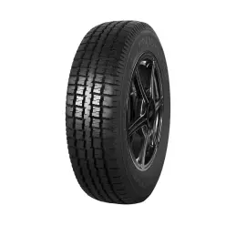 CONTYRE TRANSPORTER 185/75/R16 104/102Q