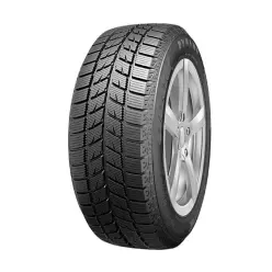 DYNAMO (SAILUN Group) SNOW-H MSL01 195/55/R15 89T