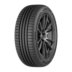 GOODYEAR EAGLE SPORT 2 205/55/R16 91V