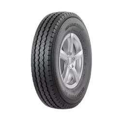 SONIX GLORYTOUR 52 7/R16 115/110N