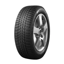 TRIANGLE PL01 215/55/R18 99R