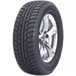 WESTLAKE SW606 185/75/R16 104/102R