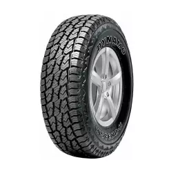 DYNAMO (SAILUN Group) HISCEND-H MAT02 275/70/R18 125/122R