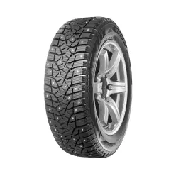BRIDGESTONE BLIZZAK SPIKE-02 SUV 215/60/R17 100T
