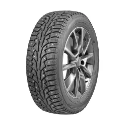 NORDMAN NORDMAN 5 155/70/R13 75T