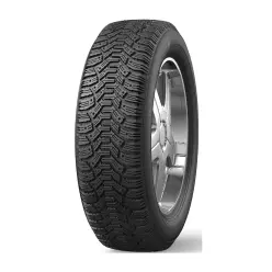 TUNGA NORDWAY 2016г 195/65/R15 91Q