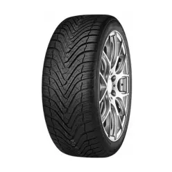 GRIPMAX SUREGRIP A/S 225/40/R19 93W XL