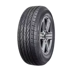 ROADKING ARGOS H/T 225/60/R18 100V