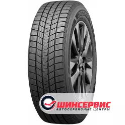 Bridgestone BLIZZAK ICEPEAK 275/50/R22 115T