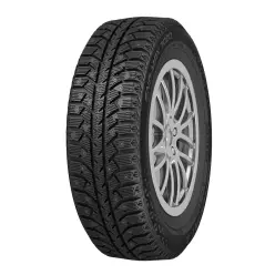 CORDIANT SNO-MAX 7000 205/55/R16 91T