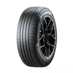 GISLAVED PREMIUMCONTROL 195/60/R15 88H