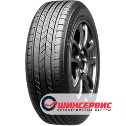 Michelin PRIMACY ALL SEASON 285/40/R23 115Y