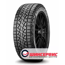 Pirelli Scorpion ATR 185/75/R16 93T