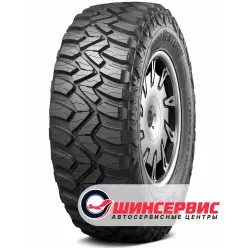 Kumho Road Venture MT71 235/85/R16 120/116Q