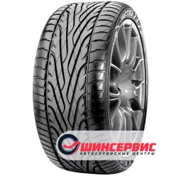Maxxis MA-Z3 VICTRA 205/50/R17 93W