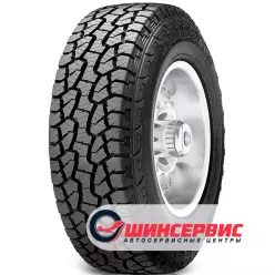 Hankook Dynapro ATM RF10 225/70/R15 100T