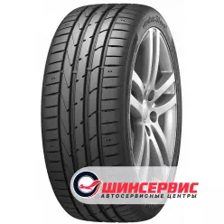 Hankook Ventus S1 Evo2 SUV K117A 235/65/R17 104W