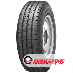 Hankook Radial RA08 195/70/R15 104/102R