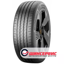 Continental ContiEcoContact 7 S 205/55/R17 95H