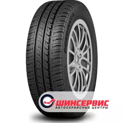 Cordiant Run Tour 205/55/R16 94V