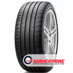 Bridgestone Potenza S007A 295/35/R20 105Y