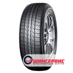 Yokohama BluEarth E70B 215/55/R17 94V
