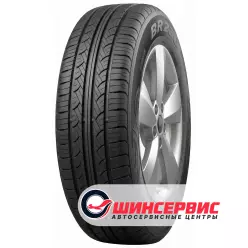 Bars BR230 195/70/R14 91T