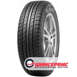Sunfull SF-688 215/65/R15 96H