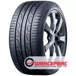 dunlop SP SPORT LM704 235/55/R17 99V