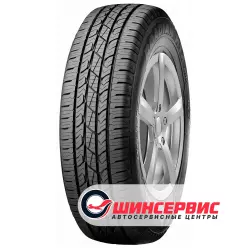 Roadstone Roadian HTX RH5 255/70/R16 111S