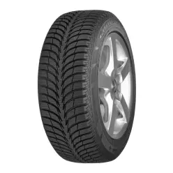 GOODYEAR ULTRAGRIP ICE+ 175/65/R14 86T