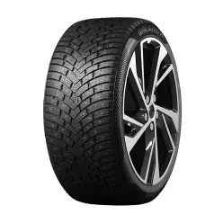 GISLAVED ONE W 205/55/R16 94T XL