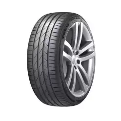 HANKOOK VENTUS EVO SUV K137A 255/55/R19 111W XL
