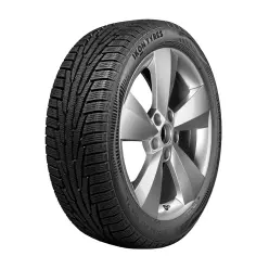 IKON CHARACTER SNOW 2 175/65/R15 88R XL