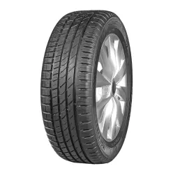 IKON CHARACTER ECO 195/55/R16 91H XL