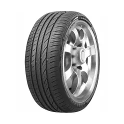 LINGLONG GREEN-MAX 205/45/R17 88W
