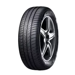 NEXEN NBLUE S 195/65/R15 91H